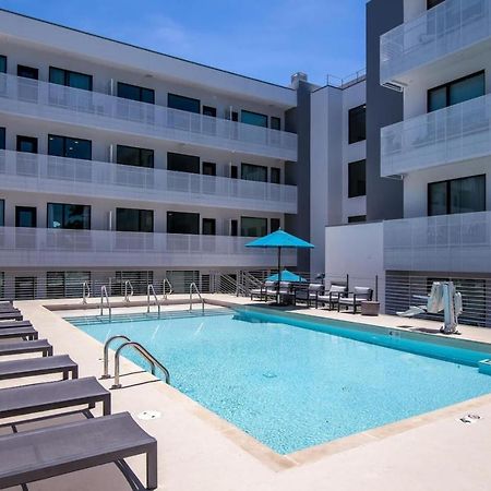 Gulch Located With 4 Beds, Pool, Private Patio And Secure Parking Villa Nashville Buitenkant foto