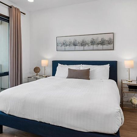 Gulch Located With 4 Beds, Pool, Private Patio And Secure Parking Villa Nashville Buitenkant foto