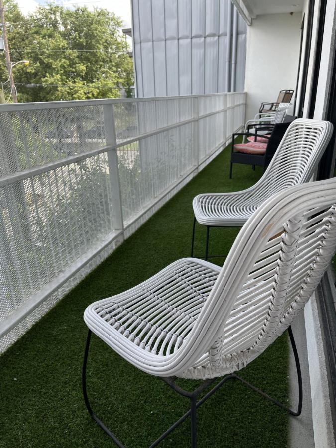 Gulch Located With 4 Beds, Pool, Private Patio And Secure Parking Villa Nashville Buitenkant foto