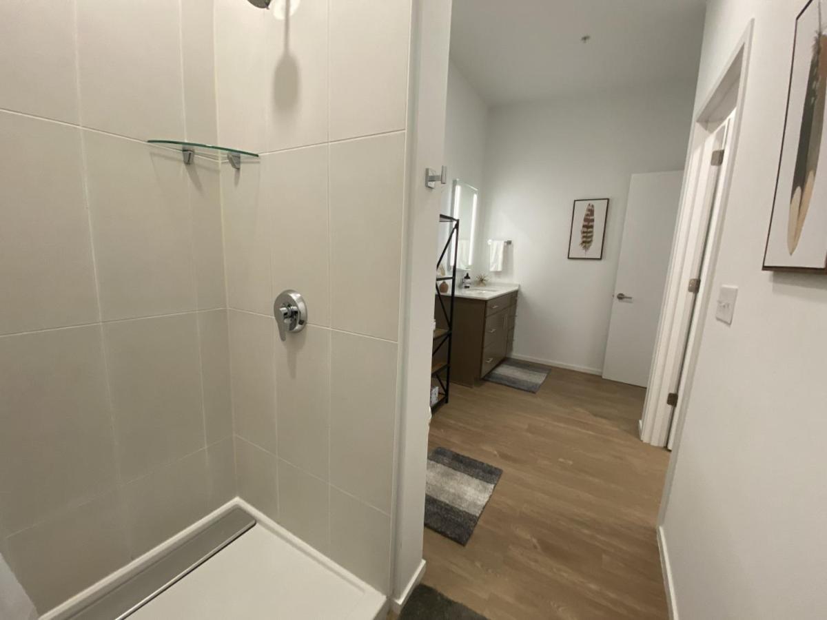 Gulch Located With 4 Beds, Pool, Private Patio And Secure Parking Villa Nashville Buitenkant foto