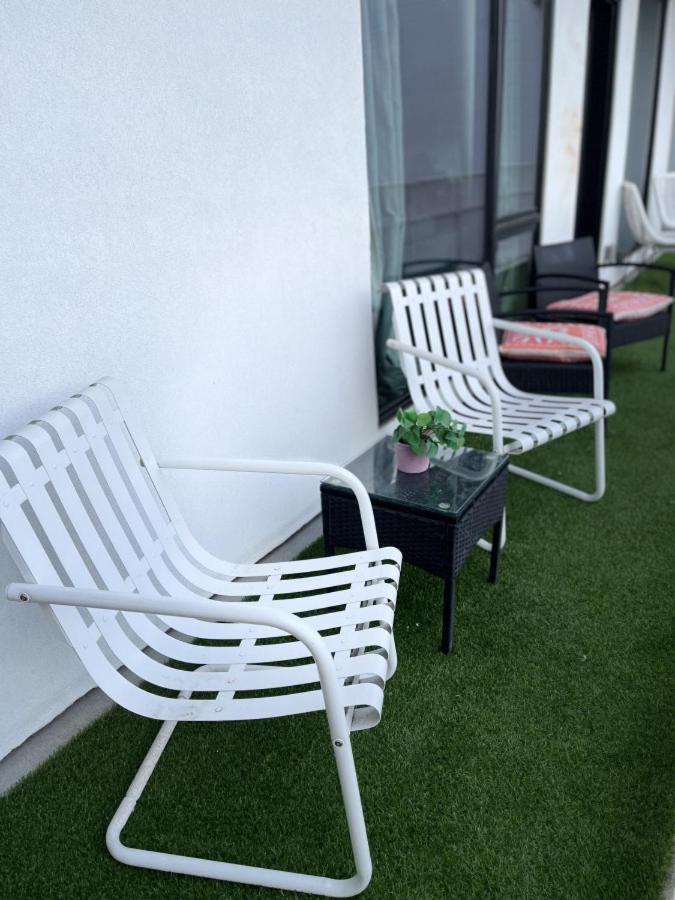 Gulch Located With 4 Beds, Pool, Private Patio And Secure Parking Villa Nashville Buitenkant foto